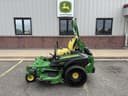 2020 John Deere Z930M Image