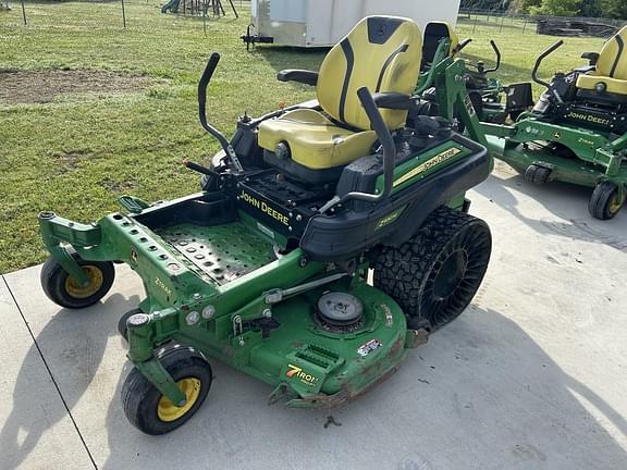 Image of John Deere Z930M Primary Image