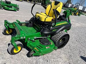 2020 John Deere Z930M Image