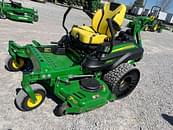 Thumbnail image John Deere Z930M 0