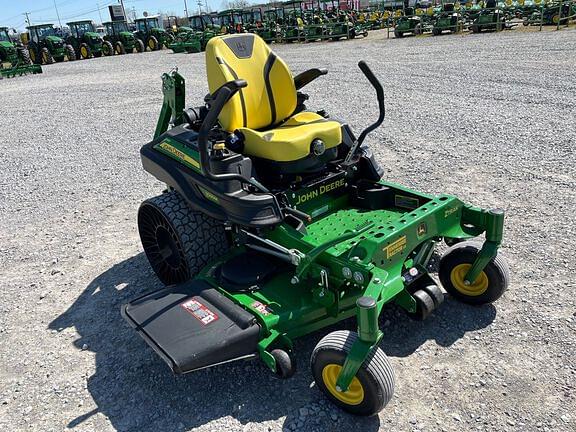 Image of John Deere Z930M equipment image 2