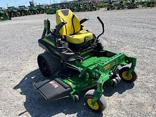 Main image John Deere Z930M 3