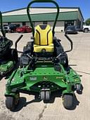 2020 John Deere Z930M Image