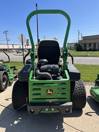 Image of John Deere Z930M equipment image 3