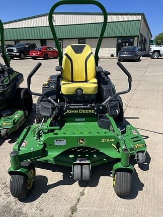 Image of John Deere Z930M Primary image