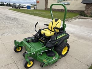 2020 John Deere Z930M Image