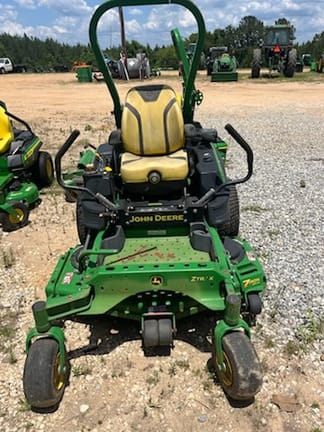 2020 John Deere Z930M Equipment Image0