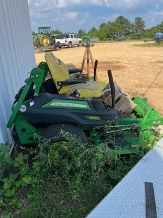 Image of John Deere Z930M Primary image