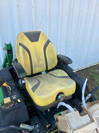 Image of John Deere Z930M equipment image 3