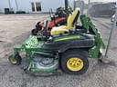 2020 John Deere Z930M Image