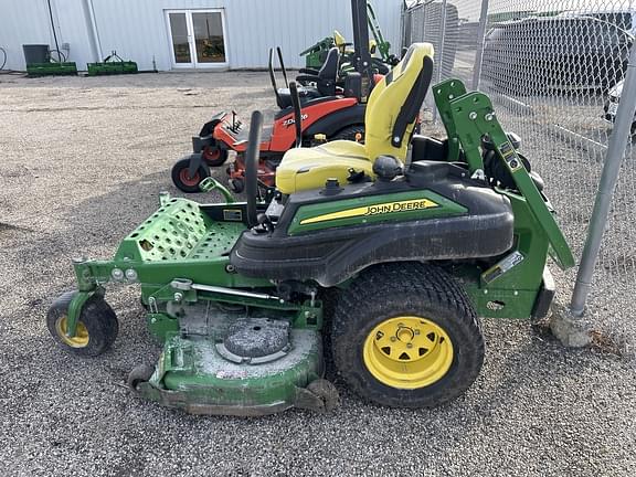 Image of John Deere Z930M Primary image