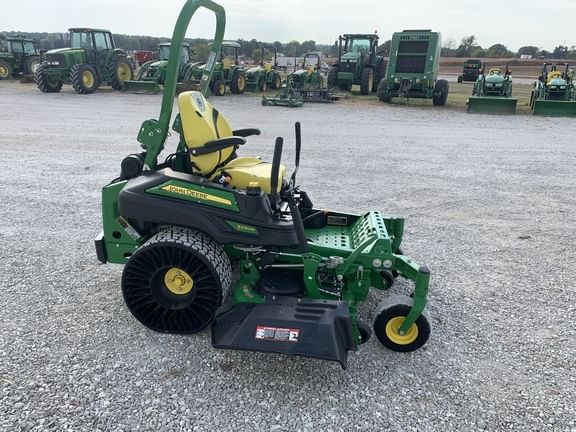 2020 John Deere Z930M Image