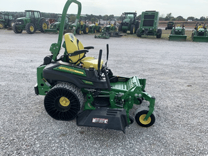 2020 John Deere Z930M Image