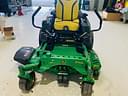 2020 John Deere Z930M Image