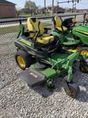 2020 John Deere Z930M Image