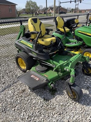 2020 John Deere Z930M Image