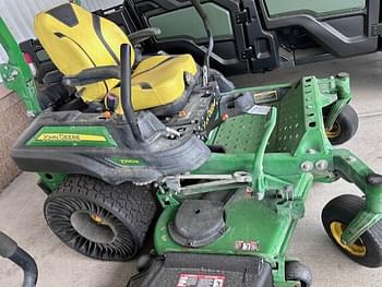 2020 John Deere Z930M Equipment Image0