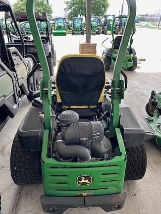 Image of John Deere Z930M equipment image 2