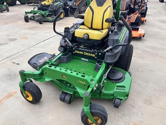 Image of John Deere Z930M Primary image