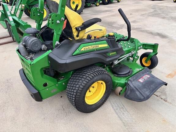 Image of John Deere Z930M equipment image 2