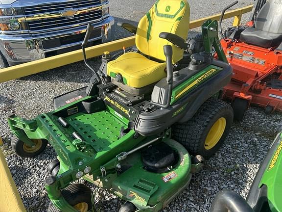 Image of John Deere Z930R Primary image