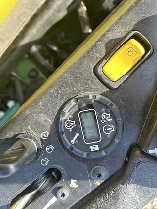 Image of John Deere Z930R equipment image 2