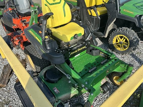 Image of John Deere Z930R equipment image 3