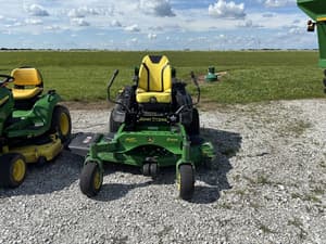 2020 John Deere Z930R Image