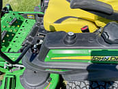 Thumbnail image John Deere Z930R 12