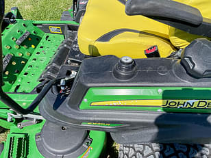 Main image John Deere Z930R 12