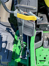 Main image John Deere Z930R 13