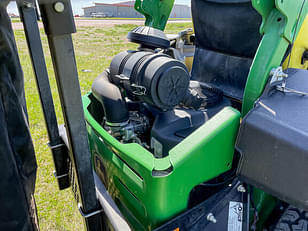 Main image John Deere Z930R 14