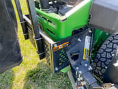 Thumbnail image John Deere Z930R 15