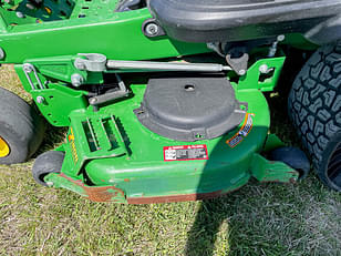 Main image John Deere Z930R 19