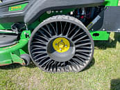 Thumbnail image John Deere Z930R 20