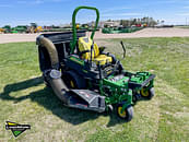 Thumbnail image John Deere Z930R 3