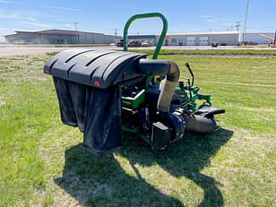 Main image John Deere Z930R 5