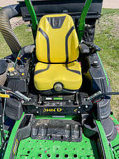 Main image John Deere Z930R 9