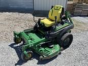 Thumbnail image John Deere Z930R 0