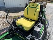 Thumbnail image John Deere Z930R 10