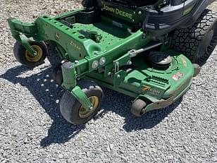 Main image John Deere Z930R 6