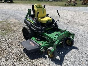 Main image John Deere Z930R 7