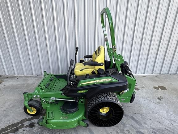 Image of John Deere Z930R Primary image