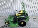 2020 John Deere Z930R Image