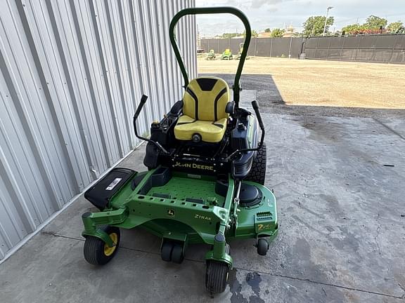 Image of John Deere Z930R equipment image 2