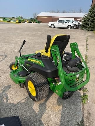 Image of John Deere Z930R equipment image 1