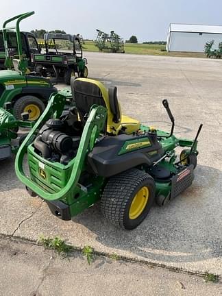 Image of John Deere Z930R equipment image 3