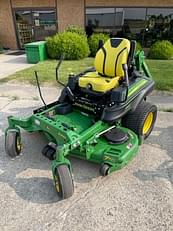 Main image John Deere Z930R 3