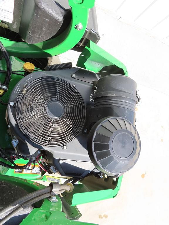 Image of John Deere Z930R Primary image