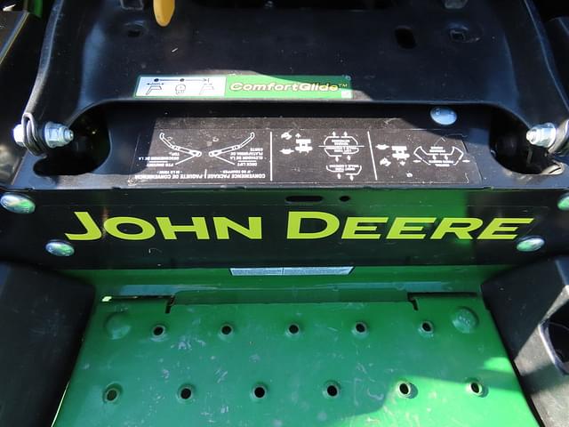 Image of John Deere Z930R equipment image 2